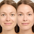 thumbnail image 2 of Marcelle SkinCaring Serum Foundation, Classic Ivory, 2 of 11