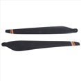 thumbnail image 5 of 12 PCS 3011 Hélice Plegable CCW para de Energía X8 8120 para Drones Agrícolas, 5 of 5