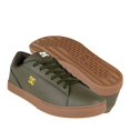 thumbnail image 1 of TENIS CABALLERO DC SHOES NOTCH ADYS100500ARM SIMIPIEL VDE DC Shoes ADYS100500ARM, 1 of 4
