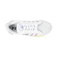 thumbnail image 4 of TENIS CASUALES DAMA PERUGIA 31300 SIMIPIEL BLANCO, 4 of 4