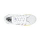 thumbnail image 4 of TENIS CASUALES DAMA PERUGIA 31300 SIMIPIEL BLANCO, 4 of 4