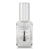 Breathable Top Coat - ANASTASIA