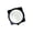 White, variant on Lynono Plugs And Play 100Mm USB Push Button Switches For And System Control