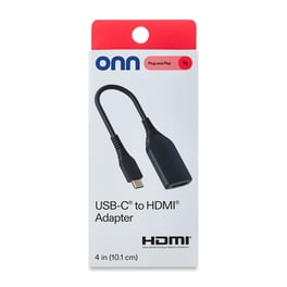 【正規品】Apple USB-C to Digital AV Genuine Apple USB-C Digital AV Multiport Adaptor MJ1K2ZM/A A1621 PCケーブル・コネクタ