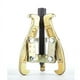 thumbnail image 1 of Suitable for Extractor de cojinetes piloto de 75 mm y 3" con 3 mordazas for motocicletas y automóviles., 1 of 6