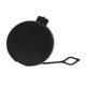 thumbnail image 2 of Tapa De Ojo De Gancho De Remolque Para Parachoques Delantero, 51117268745 Tapa De Ojo De Gancho De Remolque Delantero De Aspecto Elegante Y Resistente Para Vehículo, 2 of 7