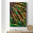 thumbnail image 6 of Las Palmas I Premium Gallery Wrapped Canvas - Ready to Hang, 6 of 9