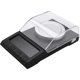 thumbnail image 3 of 0.001G Precision Electronic Scales Digital Weighing Gem Jewelry Diamond Scale Portable Lab Weight Mi, 3 of 5