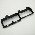 thumbnail image 3 of Panel de esto automático para interruptor de ventana automático, soporte de mantenimiento para 2004, lado del volante a la izquierda, accesorio DYNWAVEMX panel de interruptores de ventana, 3 of 5