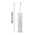 thumbnail image 2 of Release Fish Hook Extractor Fish Hook Remover Fishing Hook Quick Removal Device Security Extractor, 2 of 4