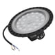 thumbnail image 4 of Lámpara, luz LED para garaje, luz comercial IP50, luz para almacén, mejore su experiencia, 4 of 9