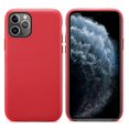 thumbnail image 5 of Estuche para 11 Pro Mobile Ph Case(), 5 of 5