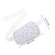 thumbnail image 2 of unbranded Adjustable Multicolor Running Fanny Waist Pouch for Outdoor Sports and Travel, 2 of 8