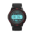 thumbnail image 2 of Carcasa De Reloj Carcasa De Reloj Funda para Xiaomi Watch S1 Active/Xiaomi Watch Color 2 All-Around Funda protectora, 2 of 7