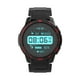 thumbnail image 2 of Carcasa De Reloj Carcasa De Reloj Funda para Xiaomi Watch S1 Active/Xiaomi Watch Color 2 All-Around Funda protectora, 2 of 6