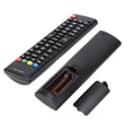 thumbnail image 3 of Control Remoto De TV, Control Remoto Universal Digital Reemplazado Para AKB73715606, 3 of 7
