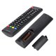 thumbnail image 5 of Control Remoto Reemplazado, Control Remoto De TV LCD Para AKB73715606, 5 of 7
