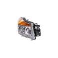 thumbnail image 4 of Head Lights, 4 of 8