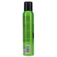 thumbnail image 6 of Redken Root Tease Spray , 5.3 oz Hair Spray, 6 of 8