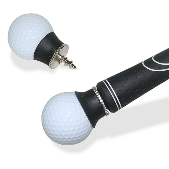 Golf Ball Picker Upper Putter