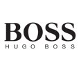 thumbnail image 4 of Lentes Para Sol Caballero Hugo Boss 233839P0I59Nr Hugo Boss 233839P0I59NR, 4 of 4