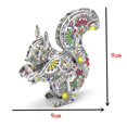 thumbnail image 2 of jouet Fille-cadeau Fille-set -cadeau Fille 6 7 8 9 10 Ans-jouet Fille 6 7 8 9 10 Ans- Cadeau Fille 6 7 8 9 10 Ans Anniversaire-bricolage Enfant 6-, 2 of 5