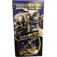 thumbnail image 6 of Bike Brite Motorcycle Spray Wash Kit 32oz, 6 of 8