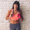 thumbnail image 4 of unbranded 3Ud Deportiva Absorbente Para Tenis Y Karate Flexible Y, 4 of 6