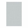 thumbnail image 6 of Swan Solid Surface 96'' x 36'' x 0.25'' Three Panel Shower Wall, 6 of 7