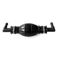 thumbnail image 5 of Combustible Lift Pump Bulb Auto Parts Fuel Pump For Navara D40 Pathfinder R51m 17051-ec00b 17051ec0 G, 5 of 5