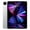 Silver, variant on Pre-Owned Apple iPad Pro 12.9 5th Gen (2021) Gray 128 GB WI-FI - Good