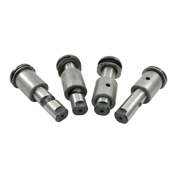 Kit de Reconstruction de Goupilles de Liaison, pour Type 1 46-65, Marque Premium, Compatible avec Buggy des Dunes