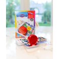thumbnail image 2 of Kit de descubrimiento electrónico, radio FM Snap Circuits, 2 of 5