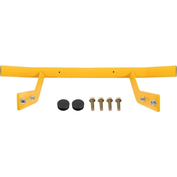 19A30020100 Front Bumper Kit For Cub Cadet XT1 and XT2 Lawn Mowers 2015
