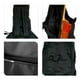 thumbnail image 2 of Funda para Guitarra Acústica Impermeable Ibañez Rojo, 2 of 4