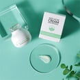 thumbnail image 2 of Herbal Acné 8g Hidratante Hidratante Belleza Facial, 2 of 9