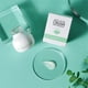 thumbnail image 1 of Herbal Acné 8g Hidratante Hidratante Belleza Facial, 1 of 4