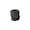 Black-B, variant on Bathroom 360 Massager for Fatigue with Portable Comfort and Practical Design,2.8*3.15 in,Black B