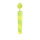 thumbnail image 1 of Xihbxyly Moldes Reutilizables para Paletas, Máquinas de Hielo Multicolor, Fáciles de Limpiar y Reutilizables, para Hacer Paletas Caseras, Ideales para Disfrutar Del Verano, para Disfrutar En Familia,, 1 of 1