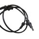 thumbnail image 3 of Sensor de de rueda del coche 2465402510 Sensores s de automóviles V CC izquierda o derecha para Mercedes W246 Automotive Baoblaze Sensor de velocidad de la rueda, 3 of 7