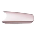 thumbnail image 3 of Boîte de Contrôle Central avec Coque Élégante Résistante à l'Usure Pièces de Rechange Rose, 3 of 8