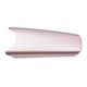 thumbnail image 3 of Elegante funda protectora para la caja del reposabrazos de la consola central del coche para Byd Dolphin Rosa, 3 of 9
