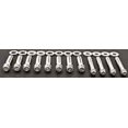 thumbnail image 2 of Edelbrock 8565 Performer Series Intake Manifold Bolt Kit, 2 of 8