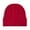 Wine, variant on PureCasa Knit Hats Beanies for Women Winter Pom Beanie Men Or Women Beanies Cable Knit Beanie Hat for Running Cycling Snow Ski Beanie