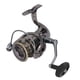 thumbnail image 1 of Carrete de pesca NikouMX rueda de pesca giratoria metal compacta y ligera, 1 of 8
