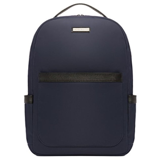walmart mens backpack
