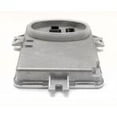 thumbnail image 3 of 12V 35W Factory OEM Ballast Kit Lights Input 9-16V fits 2006-2008 BMW and 2007+ Volvo, 3 of 3