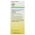 thumbnail image 6 of Ketostix® Urine Reagent Strip, 6 of 6
