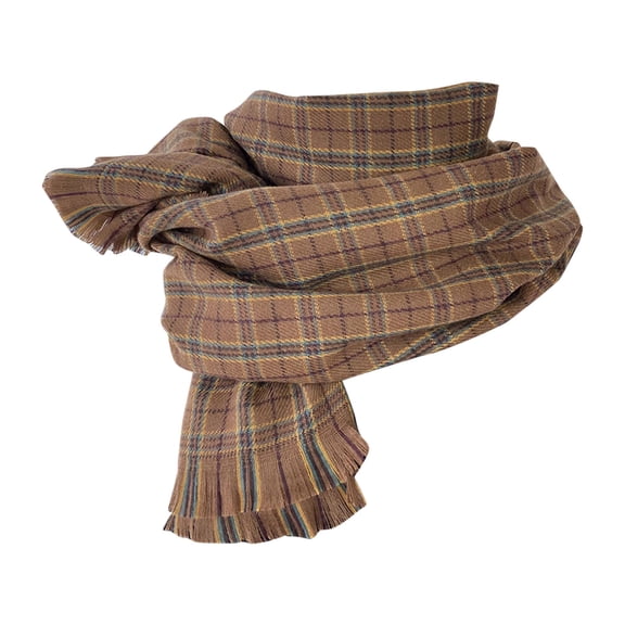 Scarf for women Classic Large Blanket Wrap Shawl Soft Fall Winter Scarves