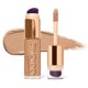thumbnail image 1 of Corrector Urban Decay Quickie, 24 horas, cobertura total, 16 ml, resistente al agua, 1 of 9